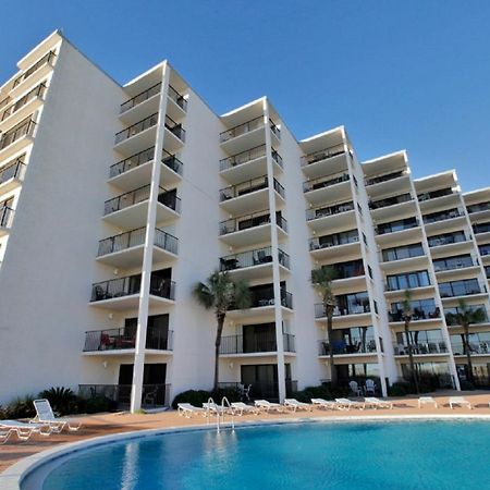 Moondrifter Beach Resort By Panhandle Getaways Panama City Beach Eksteriør billede
