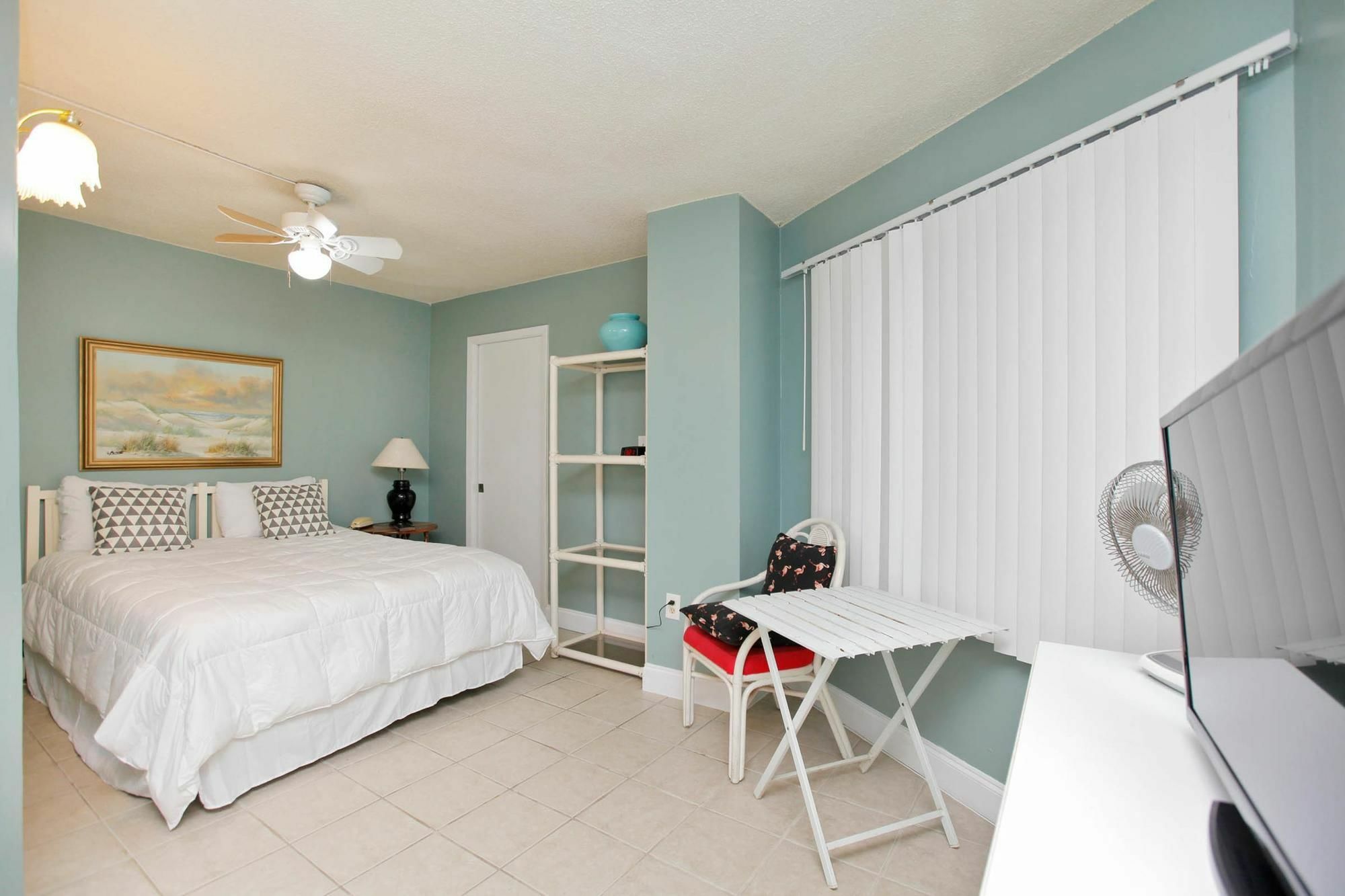 Moondrifter Beach Resort By Panhandle Getaways Panama City Beach Eksteriør billede