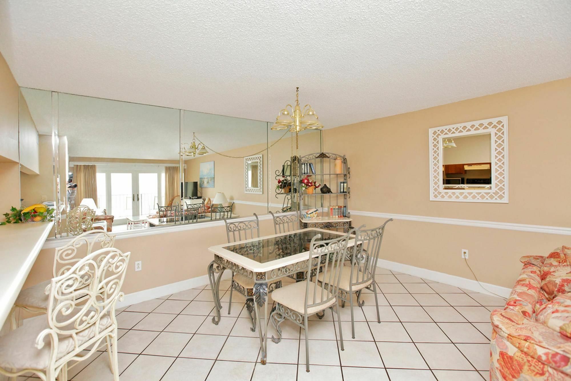 Moondrifter Beach Resort By Panhandle Getaways Panama City Beach Eksteriør billede