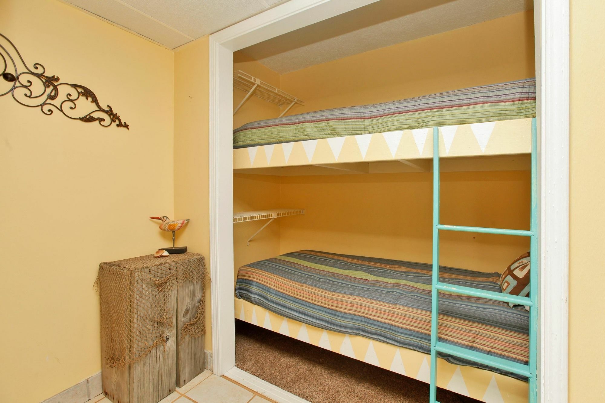 Moondrifter Beach Resort By Panhandle Getaways Panama City Beach Eksteriør billede