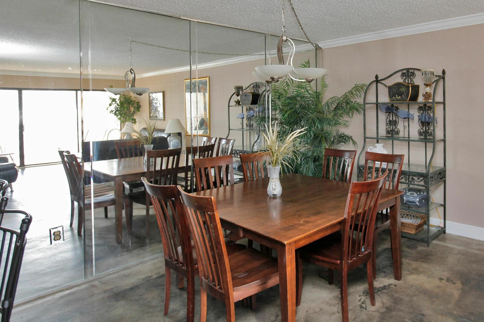Moondrifter Beach Resort By Panhandle Getaways Panama City Beach Eksteriør billede