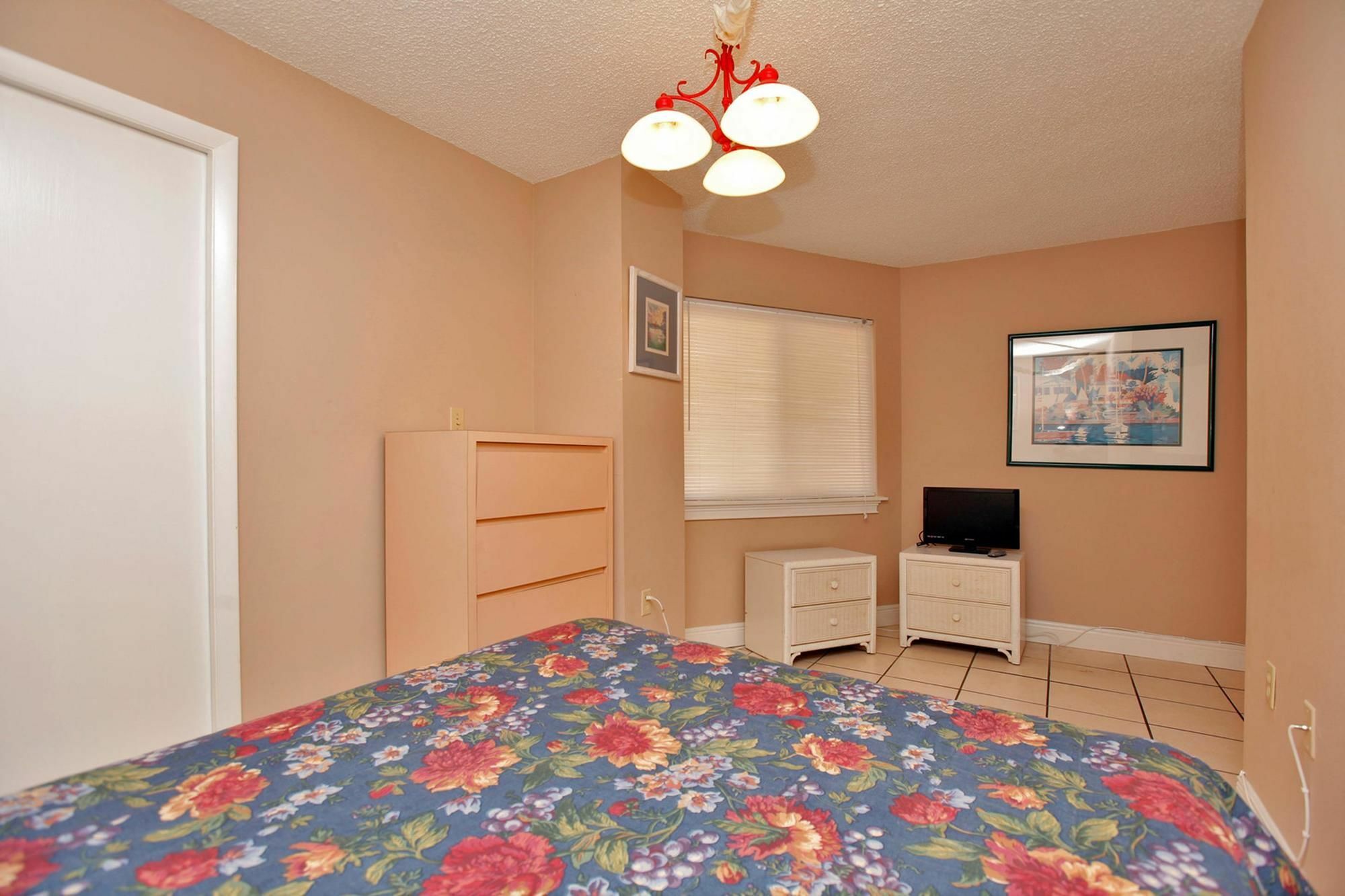 Moondrifter Beach Resort By Panhandle Getaways Panama City Beach Eksteriør billede