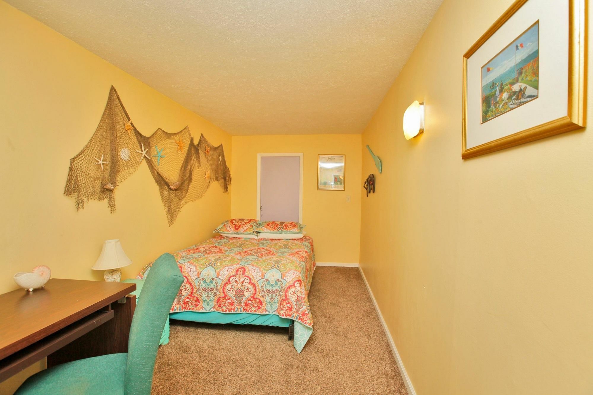 Moondrifter Beach Resort By Panhandle Getaways Panama City Beach Eksteriør billede