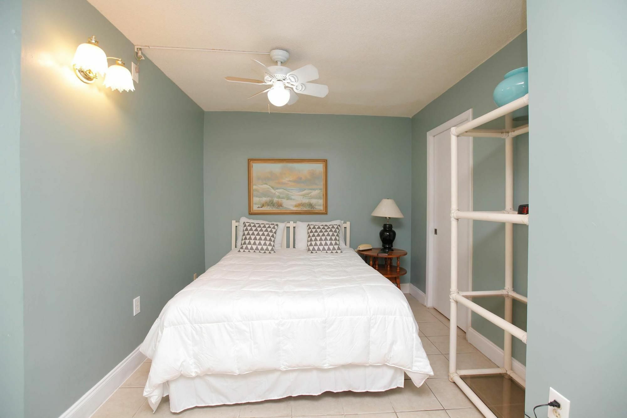 Moondrifter Beach Resort By Panhandle Getaways Panama City Beach Eksteriør billede